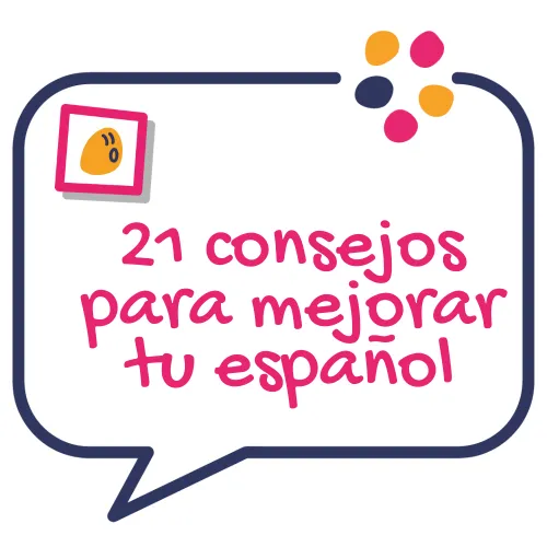 5 Caracteristicas Importantes del Cuento de Tradicion Oral para Tu Blog image 3