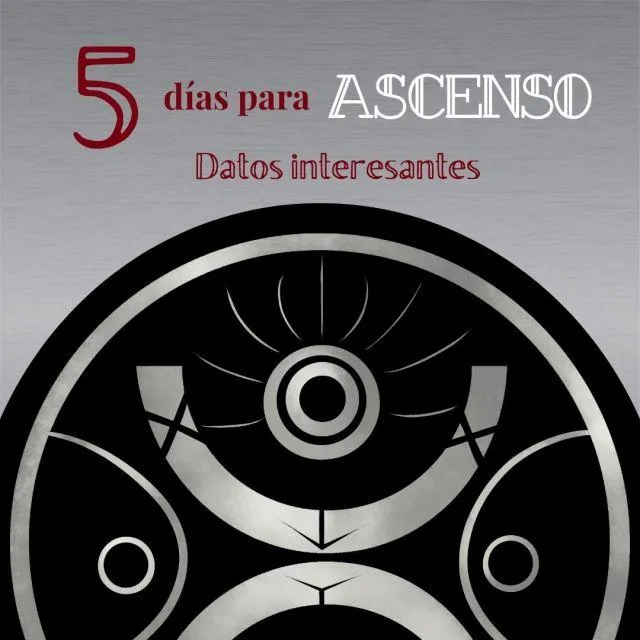 Las 5 claves del cuento del patito feo que todo blogger deberia conocer image 0