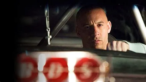 Las 5 claves del cuento del patito feo que todo blogger deberia conocer image 1