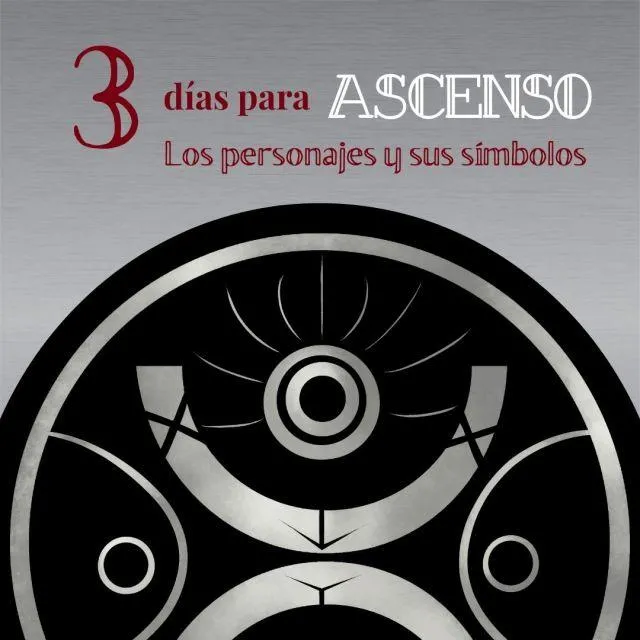 Las 5 claves del cuento del patito feo que todo blogger deberia conocer image 2