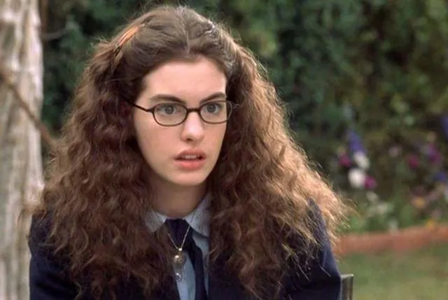 Las 5 claves del cuento del patito feo que todo blogger deberia conocer image 3