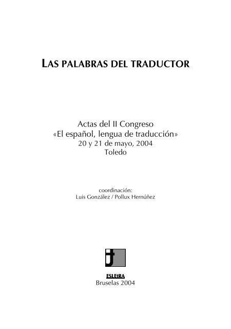 Las 5 claves del cuento del patito feo que todo blogger deberia conocer image 4