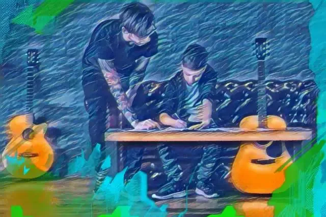 Las 5 caracteristicas clave de la musica de banda sonora que debes conocer image 0