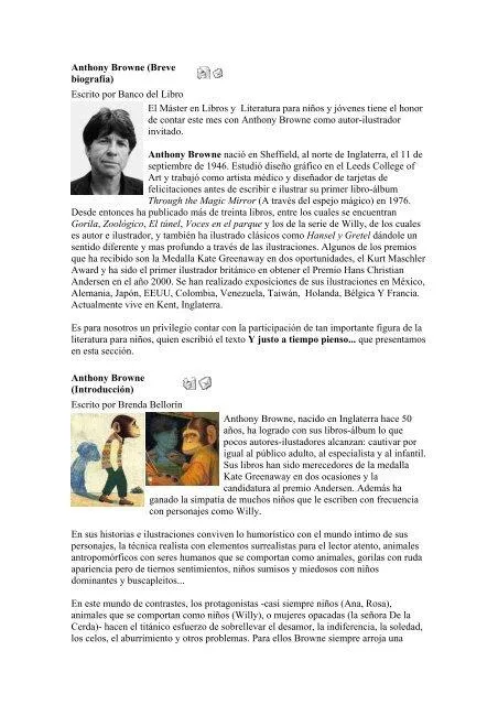 Las mejores caracteristicas de un cuento: elementos clave que cautivan al lector photo 1