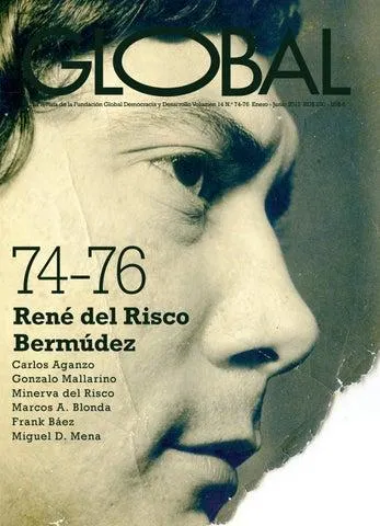 Las principales caracteristicas del cuento corto Diles Que No Me Maten de Cristina Rivera Garza image 0