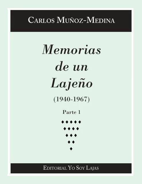 Las principales caracteristicas del cuento corto Diles Que No Me Maten de Cristina Rivera Garza image 1