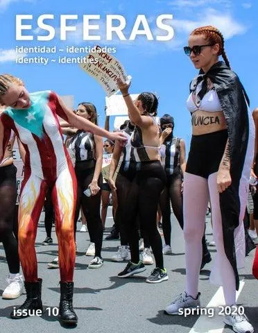 Las principales caracteristicas del cuento corto Diles Que No Me Maten de Cristina Rivera Garza image 2