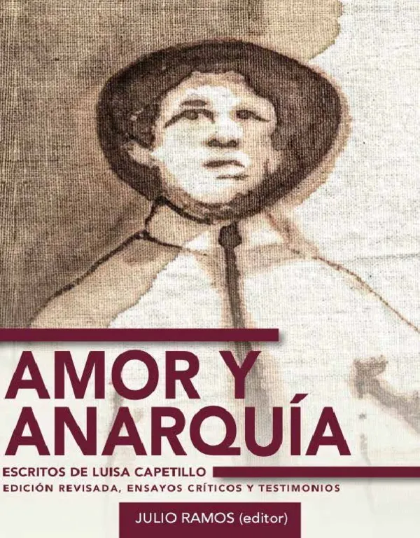 Las principales caracteristicas del cuento corto Diles Que No Me Maten de Cristina Rivera Garza image 3