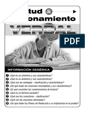Las principales caracteristicas del cuento corto Diles Que No Me Maten de Cristina Rivera Garza image 4