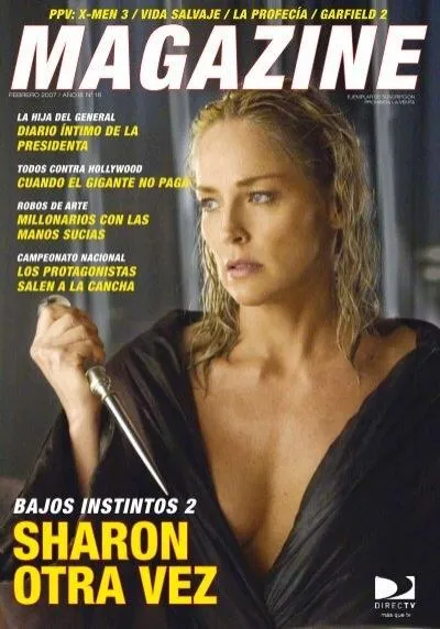 5 Características Clave del Género de Ciencia Ficción que Todo Escritor Debe Conocer photo 0