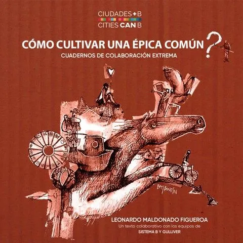 Las caracteristicas del lenguaje epico y el impacto en la forma y funcion de la epopeya photo 2