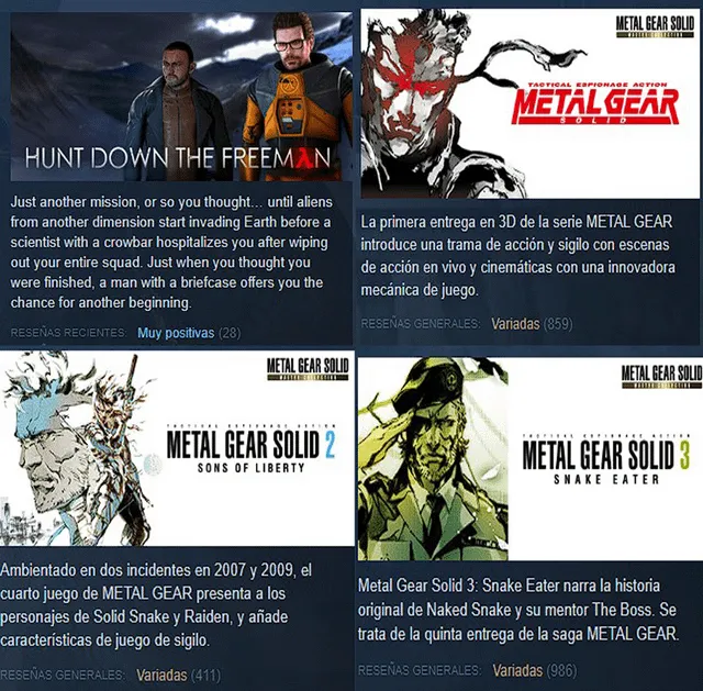 3 Caracteristicas Principales de Un Cuento: Caracterizacion, Argumento y Estructura photo 4