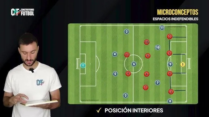 Las 5 características clave del cuento dramático image 3