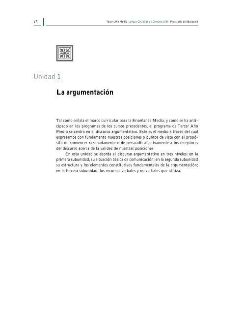 Las caracteristicas y aspectos textuales mas destacados de la epopeya: su estructura, temas, estilo y mas photo 2