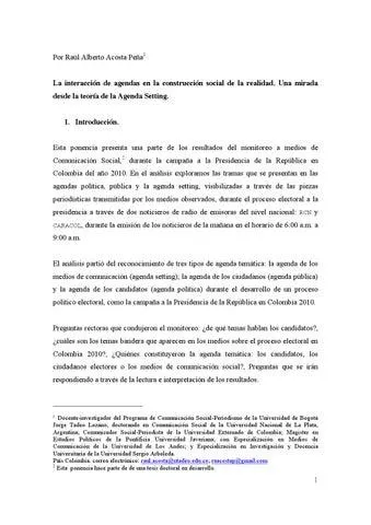 Las características y aspectos textuales más destacados de la epopeya: su estructura, temas, estilo y más image 0