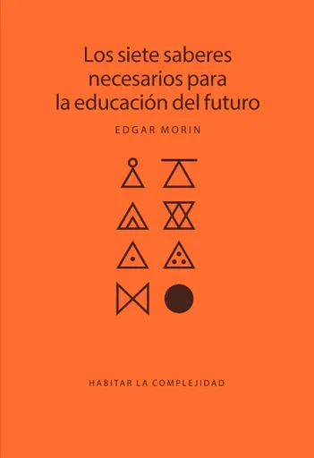 Los 7 elementos clave del genero de terror en la literatura que debes conocer image 1