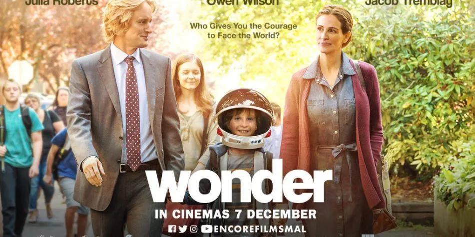 Los 7 elementos clave del genero de terror en la literatura que debes conocer image 4