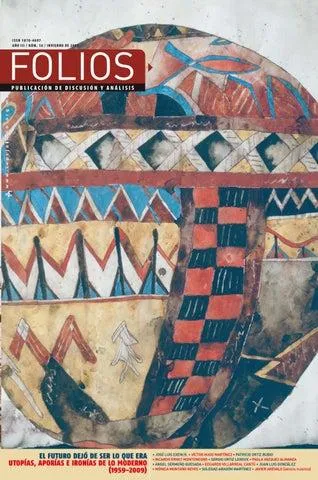 Las mejores caracteristicas del cuento El almohadon de plumas de Horacio Quiroga analizadas image 1