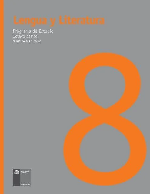 Las mejores caracteristicas del cuento El almohadon de plumas de Horacio Quiroga analizadas image 4