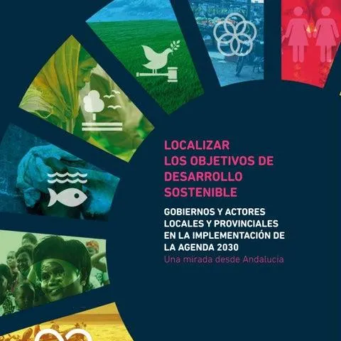 Las 5 caracteristicas clave del genero discursivo y como usarlas en tus textos photo 2