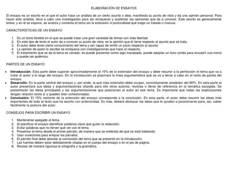 Las 5 Caracteristicas Clave de la Epopeya de Gilgamesh Que Debes Conocer photo 0