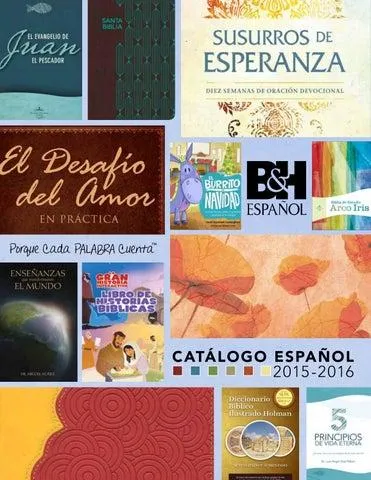 Las 5 Características Clave de la Epopeya de Gilgamesh Que Debes Conocer photo 4