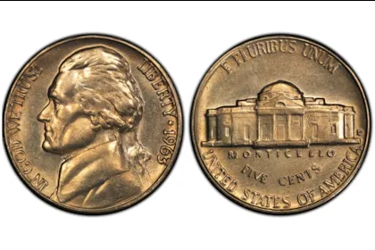 Las 5 partes clave de un cuento y sus caracteristicas principales photo 1