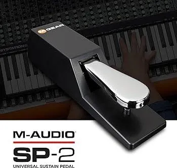 5 Caracteristicas Clave del Genero Musical Electronica que lo Hacen Tan Popular photo 0