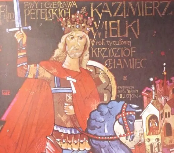 5 Caracteristicas Clave de las Epopeyas Medievales que Deberias Conocer image 2