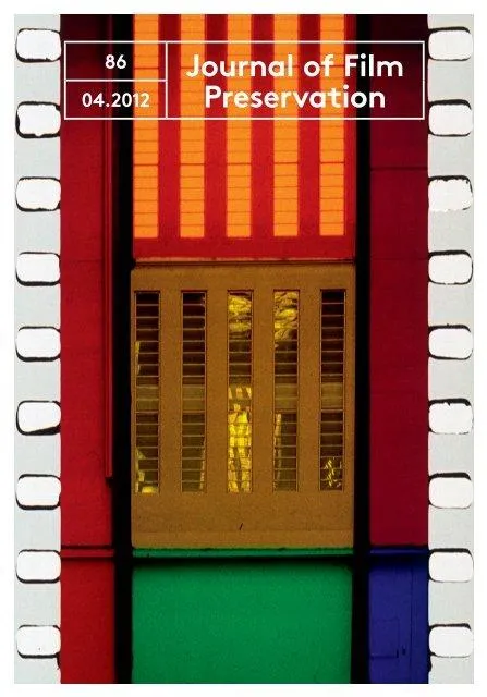 Las principales caracteristicas de los elementos clave de un cuento: personajes, trama, contexto y moraleja photo 4