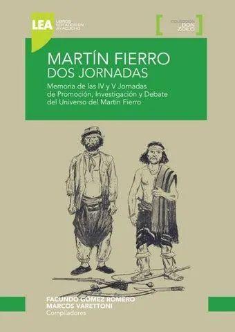 5 Caracteristicas Clave del Cuento El Cautivo de Martin Fierro Analizadas image 0