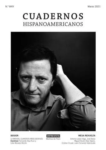 5 Caracteristicas Clave del Cuento El Cautivo de Martin Fierro Analizadas image 2