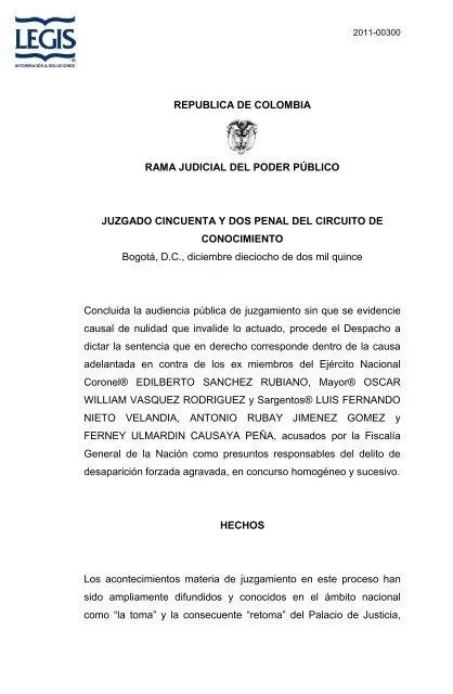 5 Caracteristicas Clave del Cuento El Cautivo de Martin Fierro Analizadas image 3