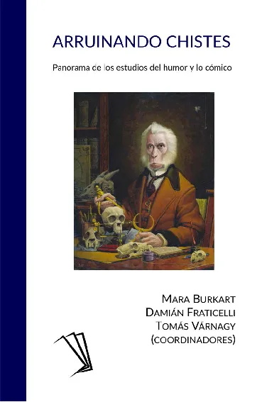 5 Caracteristicas Clave del Cuento El Cautivo de Martin Fierro Analizadas image 4