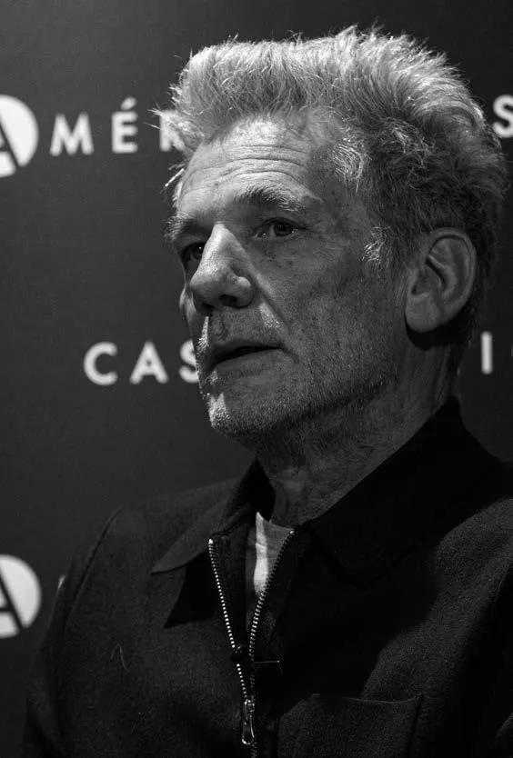 Las 6 caracteristicas fundamentales del genero ensayistico y como escribir un ensayo exitoso photo 1