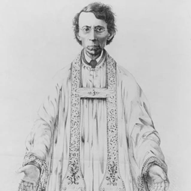 Las 6 caracteristicas fundamentales del genero ensayistico y como escribir un ensayo exitoso photo 2