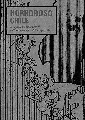 Las 6 caracteristicas fundamentales del genero ensayistico y como escribir un ensayo exitoso photo 3