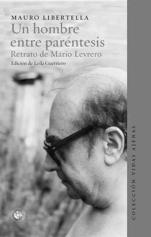 Las 6 caracteristicas fundamentales del genero ensayistico y como escribir un ensayo exitoso photo 4