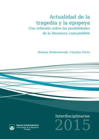 Las principales características de la epopeya: qué debe incluir una epopeya y cómo se distinguen de otras obras literarias image 0