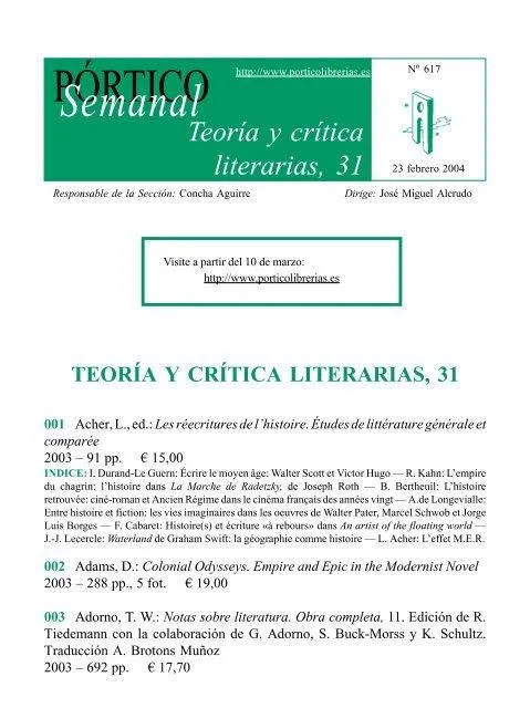 5 Caracteristicas esenciales del genero epistolar y su impacto en la literatura image 4