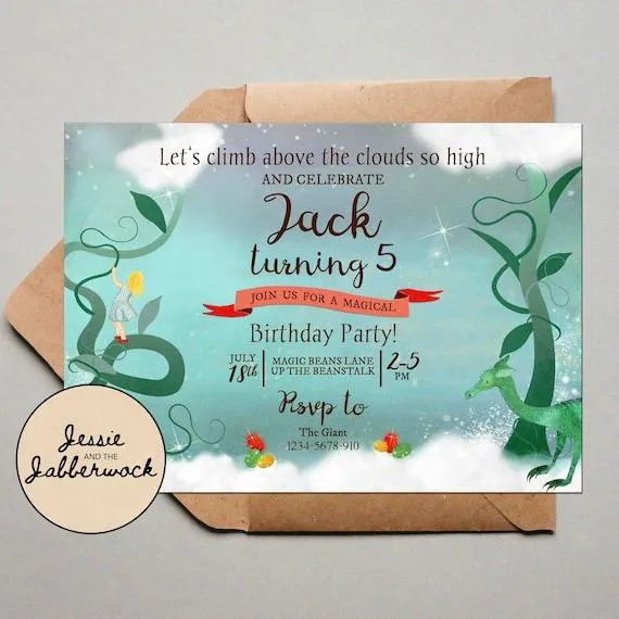 5 Caracteristicas Increibles de un Cuento Corto que Debes Conocer image 0