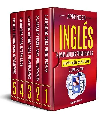 5 Caracteristicas Increibles de un Cuento Corto que Debes Conocer image 1