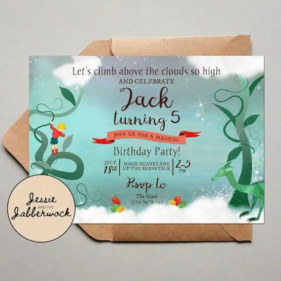 5 Caracteristicas Increibles de un Cuento Corto que Debes Conocer image 2