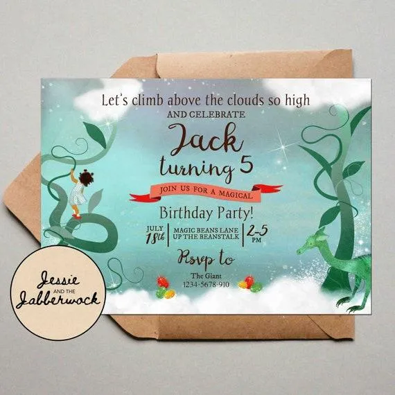 5 Caracteristicas Increibles de un Cuento Corto que Debes Conocer image 4