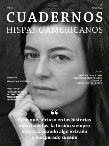 5 Caracteristicas Clave del Cuento El Espejo Curvo de Silvina Ocampo que Todo Lector Debe Conocer image 0