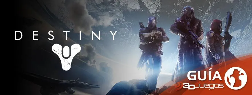 Mapa conceptual de la epopeya y sus principales caracteristicas – Guia completa image 1