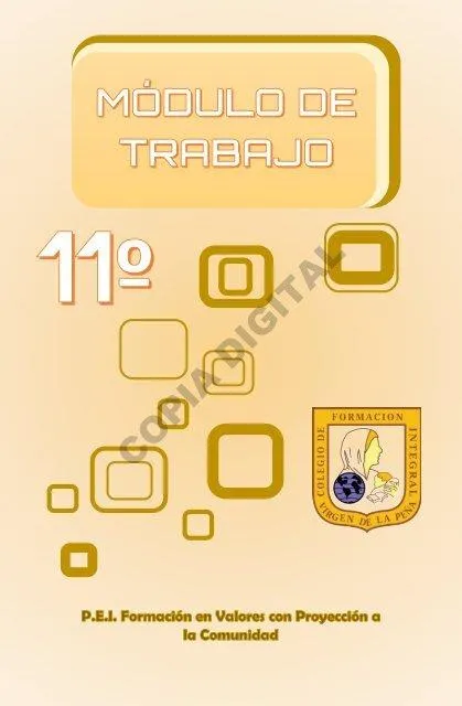 Mapa conceptual de la epopeya y sus principales caracteristicas – Guia completa image 2