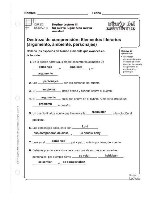 5 Caracteristicas Esenciales de un Cuento de Ciencia Ficcion que Atraeran Lectores image 3