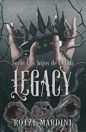 5 Caracteristicas Esenciales de un Cuento de Ciencia Ficcion que Atraeran Lectores image 4