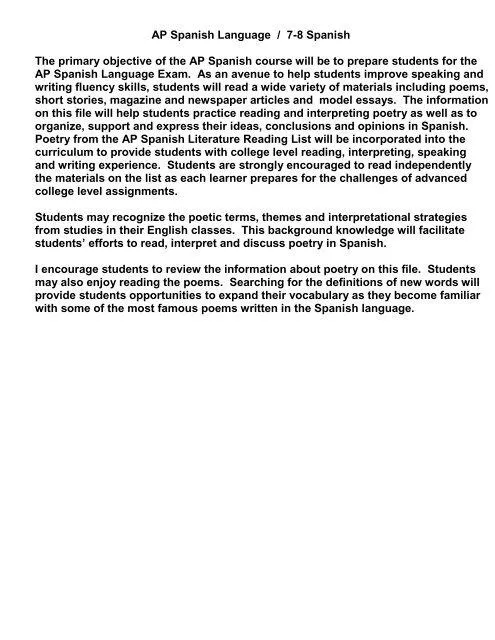 7 caracteristicas resaltantes del cuento El hombre muerto de Horacio Quiroga que todo lector debe conocer image 0
